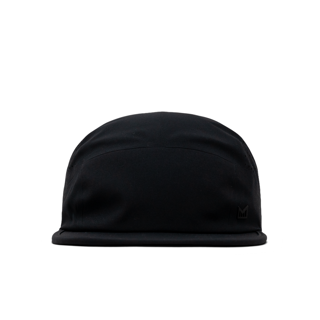 Pace Hydro - Black