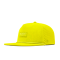 Coronado Links Hydro - Neon Yellow