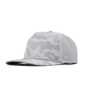 Coronado Hydrolite - Snow Camo