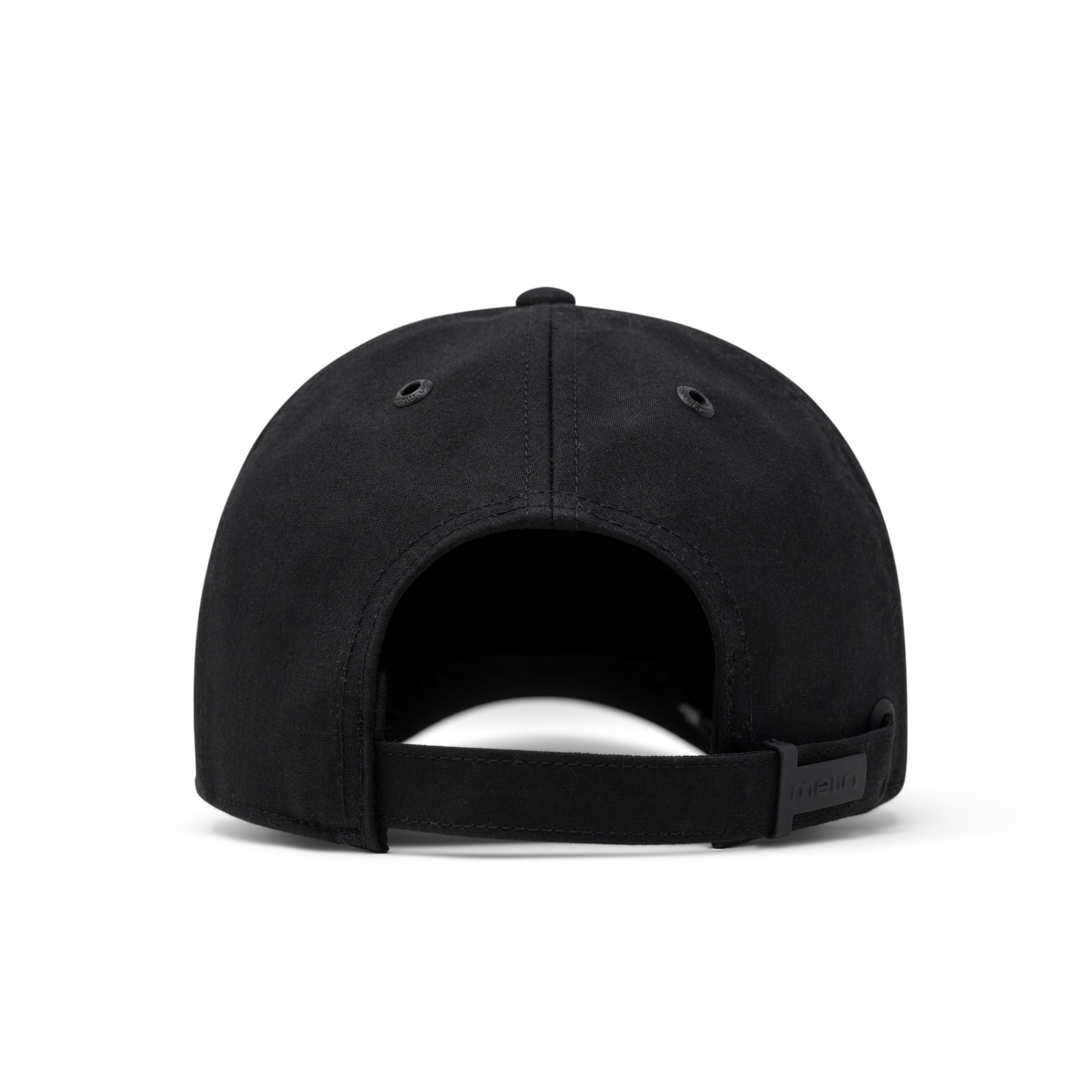 The Legend Thermal - Black