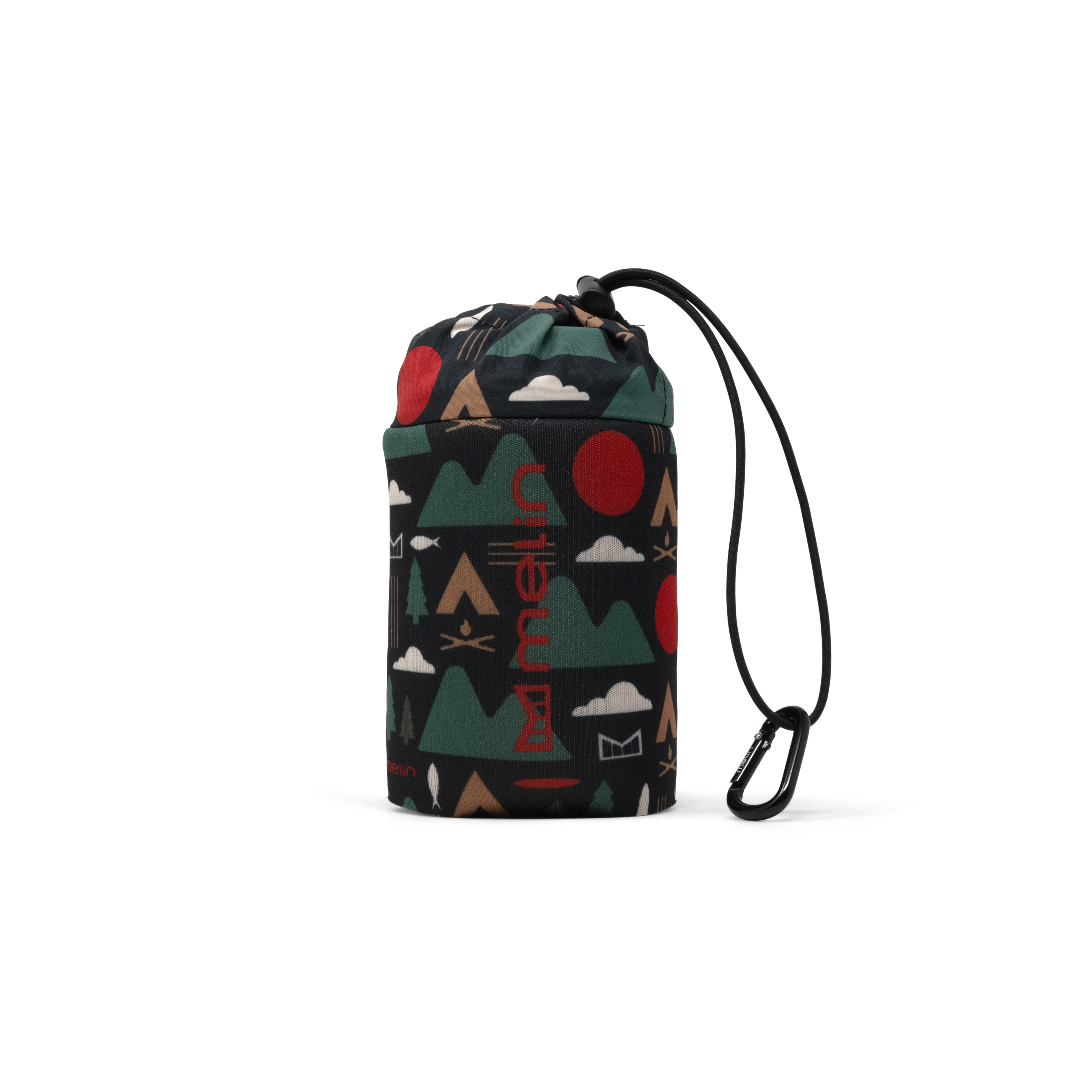 Odysea Packable Hydro - Parasailing / Cashew
